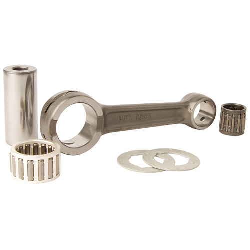 Kawasaki KX125 1998-2002 Hot Rod Conrods Connecting Rod Conrod