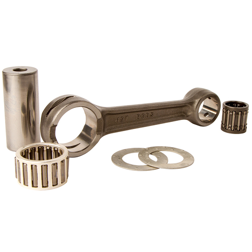 Polaris 400 SPORTSMAN 4X4 STAMPED BTB ON HOUSING 1995 - 1996 Hot Rods Connecting Rod