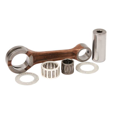 KTM 85 SX BIG WHEEL 2013-2016 Hot Rod Conrods Connecting Rod Conrod