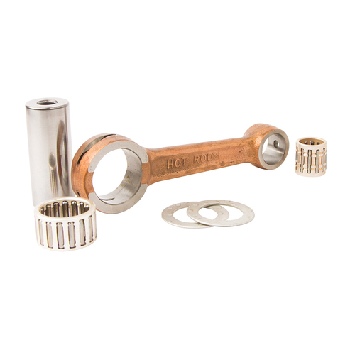 Honda CR125R 1985-1987 Hot Rod Conrods Connecting Rod Conrod