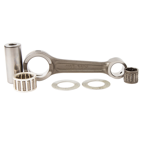 Kawasaki KX125 1994-1997 Hot Rod Conrods Connecting Rod Conrod