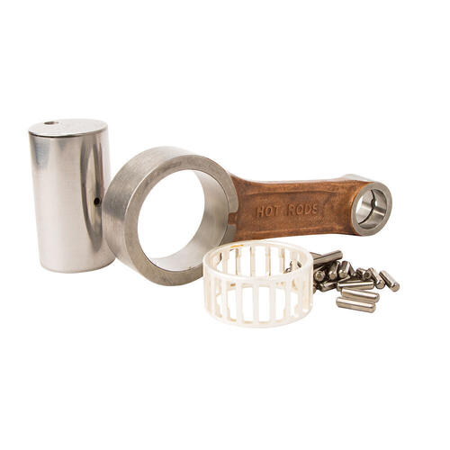 Yamaha YZ426F 2000-2002 Hot Rod Conrods Connecting Rod Conrod