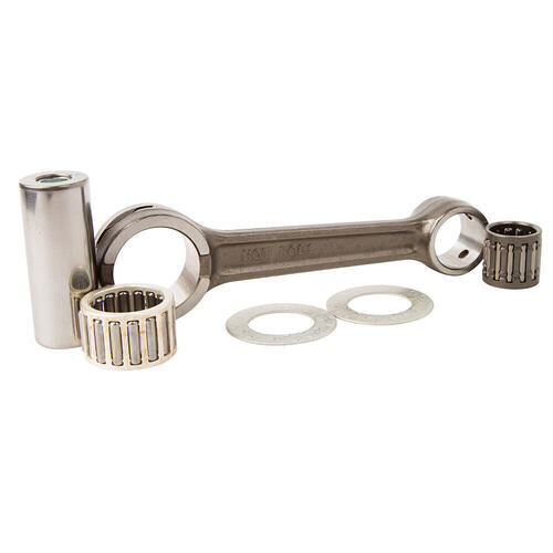 For Suzuki RM250 2003-2012 Hot Rod Conrods Connecting Rod Conrod