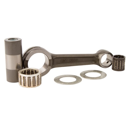 Kawasaki KX125 2003-2005 Hot Rod Conrods Connecting Rod Conrod