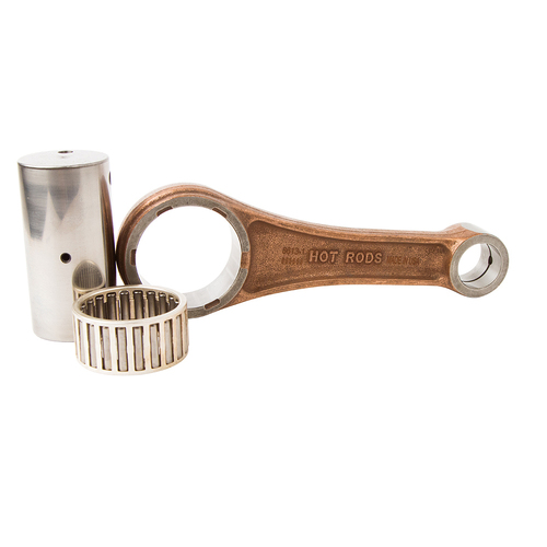 Yamaha YFM660R RAPTOR 2001 Hot Rod Conrods Connecting Rod Conrod