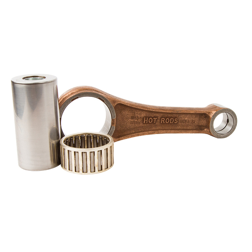 Yamaha YFM660R RAPTOR 2002-2005 Hot Rod Conrods Connecting Rod Conrod