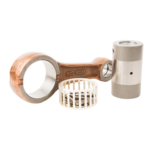 Kawasaki KLX400R 2003-2004 Hot Rod Conrods Connecting Rod Conrod