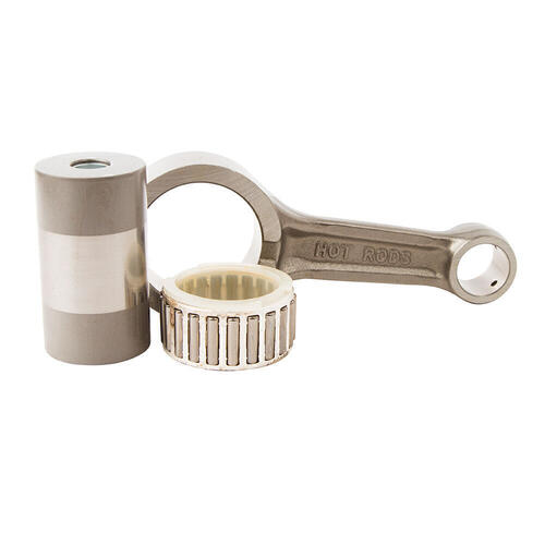 Kawasaki KX450F 2007-2008 Hot Rod Conrods Connecting Rod Conrod
