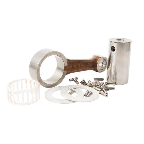 Honda TRX450ER SPORTRAX 2006-2014 Hot Rod Conrods Connecting Rod Conrod