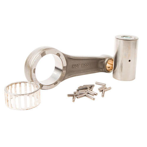 KTM 450 EXC-F 2008-2011 Hot Rod Conrods Connecting Rod Conrod