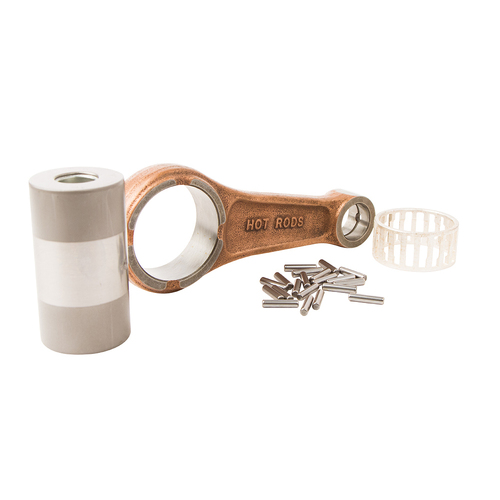 KTM 450 SMR 2008 Hot Rod Conrods Connecting Rod Conrod