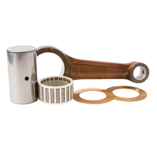 KTM 525 SMR 2005 Hot Rod Conrods Connecting Rod Conrod
