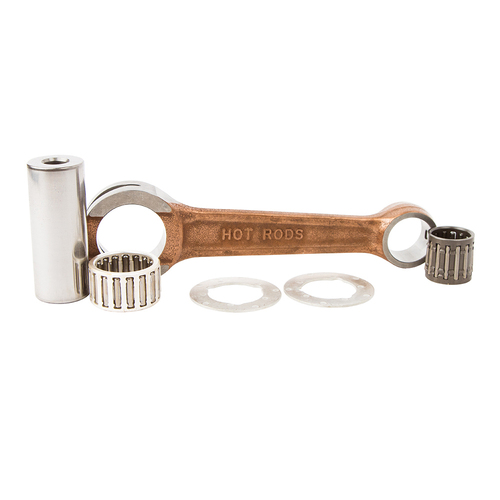KTM 200 EXC 1998-2016 Hot Rod Conrods Connecting Rod Conrod