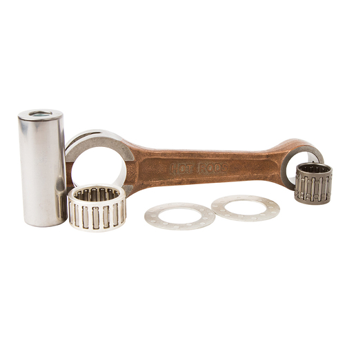 KTM 250 XC TBI 2024 - 2024 Hot Rods Connecting Rod