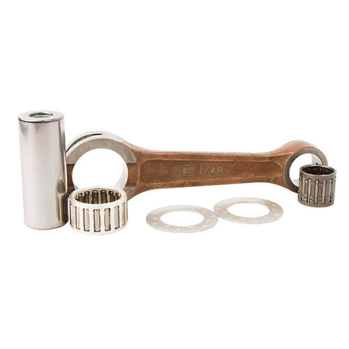 KTM 300 EXC 2004-2018 Hot Rod Conrods Connecting Rod Conrod