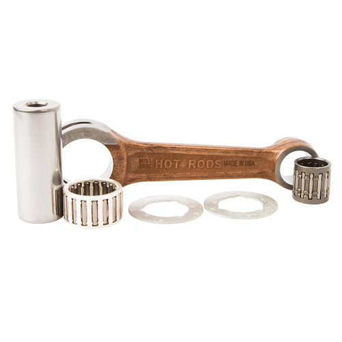 KTM 150 SX 2009 - 2015 Hot Rods Connecting Rod 