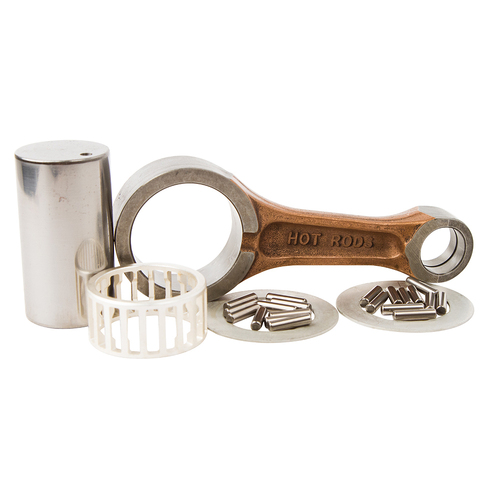 Honda CRF450R 2009-2016 Hot Rod Conrods Connecting Rod Conrod