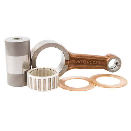 Kawasaki KX450F 2009-2018 Hot Rod Conrods Connecting Rod Conrod