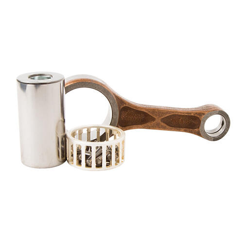 KTM 350 EXC-F 2012-2013 Hot Rod Conrods Connecting Rod Conrod