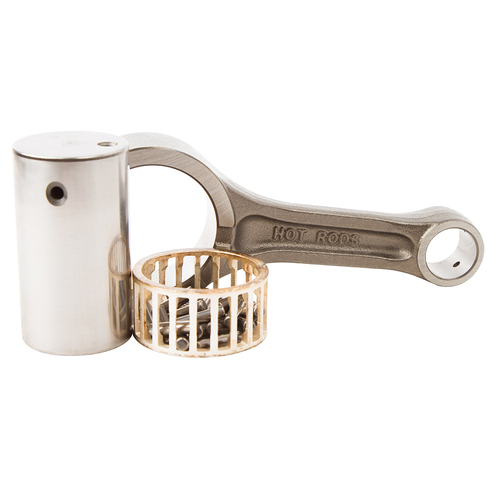 Yamaha YZ450FX 2016-2020 Hot Rod Conrods Connecting Rod Conrod