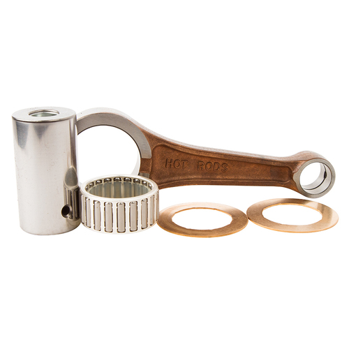 Honda TRX500TM 2005-2006 Hot Rod Conrods Connecting Rod Conrod