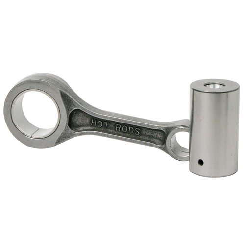 KTM 450 SX-F 2013-2015 Hot Rod Conrods Connecting Rod Conrod