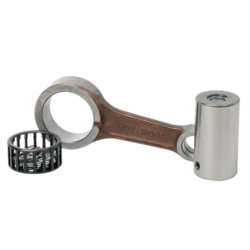Yamaha YZ250F 2014-2015 Hot Rod Conrods Connecting Rod Conrod