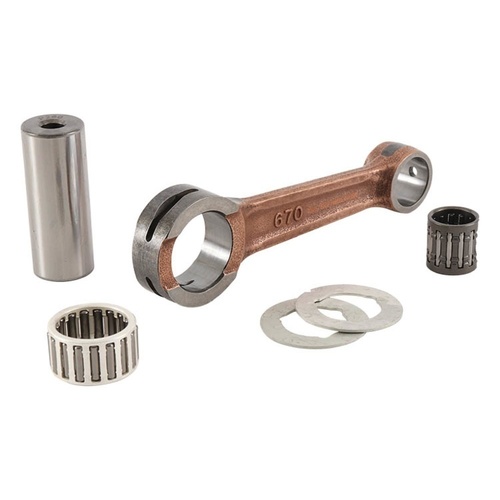 Gas-Gas MC 125 2021 - 2024 Hot Rods Connecting Rod