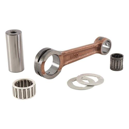 KTM 150 SX 2016-2022 Hot Rod Conrods Connecting Rod Conrod
