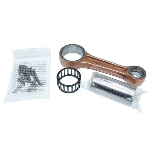 Polaris 450 SPORTSMAN BEFORE 25/06/08 2007 Hot Rods Connecting Rod