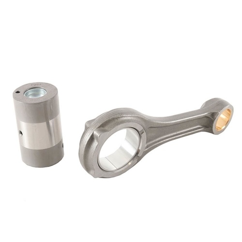 Polaris 570 SPORTSMAN FOREST EFI APS 2014 - 2014 Hot Rods Connecting Rod