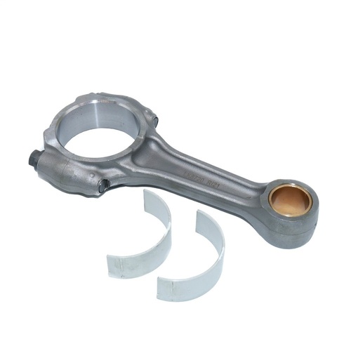 Polaris 850 SPORTSMAN TOURING SP 2015 - 2018 Hot Rods Connecting Rod