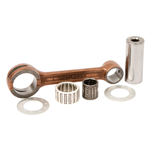 KTM 105 SX 2006 - 2011 Hot Rods Connecting Rod 