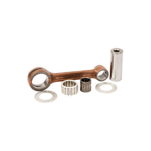 Husqvarna TC85 BW 2018-2024 Hot Rod Conrods Connecting Rod Conrod