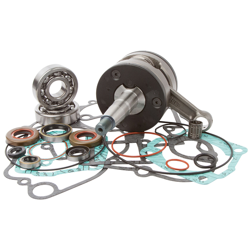 KTM 65 SX 2003-2008 Hot Rods Bottom End Rebuild Kit Inc Crankshaft