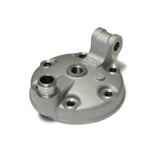 Yamaha YZ250 1999-2024 Cylinder Works Cylinder Head Kit