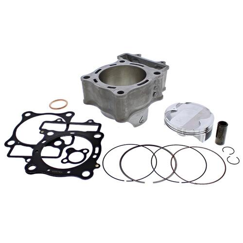 Honda CRF250R 2018-2021 Cylinder Works Kit 270mm +3mm 13.9:1 Comp