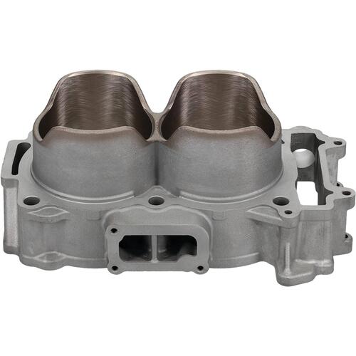 Polaris 925 RZR XP 4 Turbo 2016-2021 Cylinder Works STD 93mm OEM Replacement Cylinder