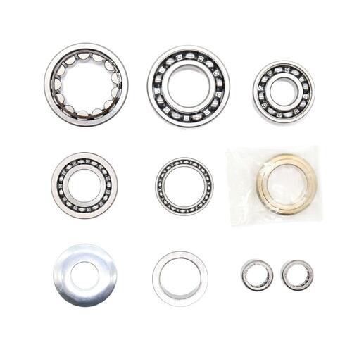 KTM 250 SX 2017-2020 Hot Rods Gearbox Transmission Bearing Kit