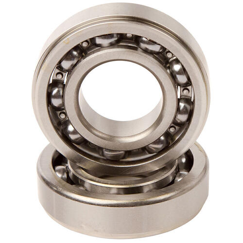 Yamaha YZ250F 2014 Hot Rods Crankshaft Main Bearing & Seal Kit