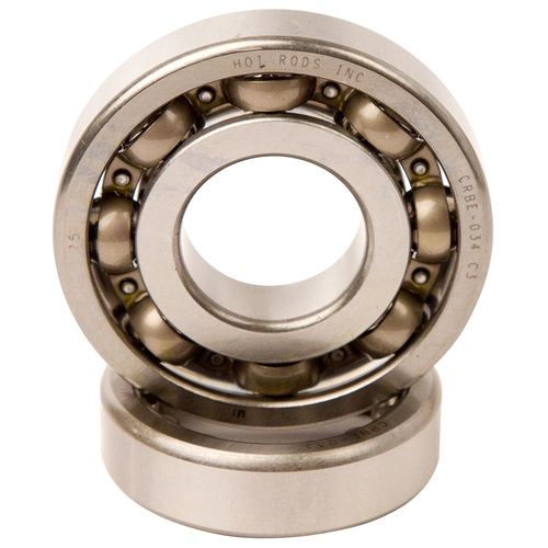 Honda CRF250R 2004 Hot Rods Crankshaft Main Bearing & Seal Kit