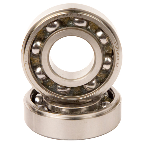 Kawasaki KFX450R 2012 Hot Rods Crankshaft Main Bearing & Seal Kit