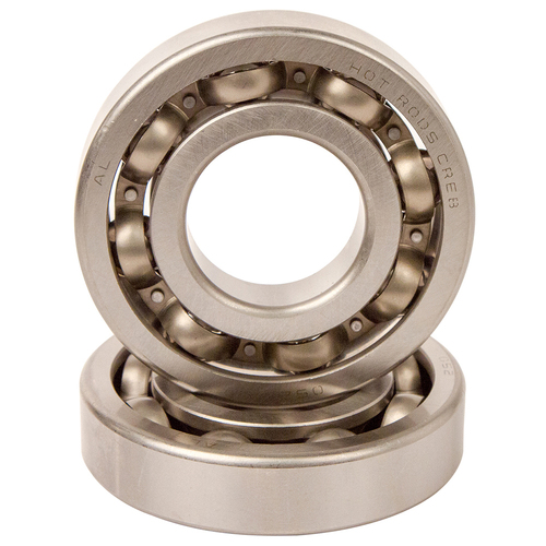 Honda TRX700XX 2008-2009 Hot Rods Crankshaft Main Bearing & Seal Kit