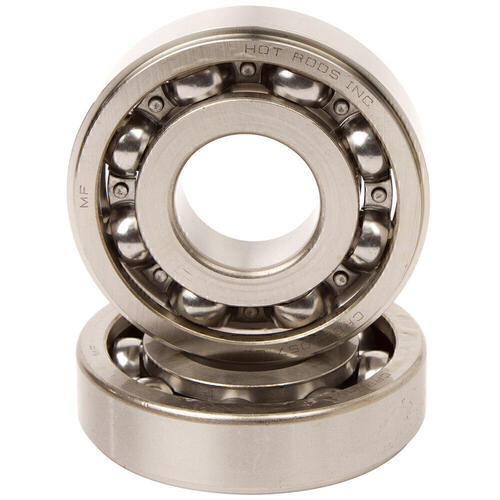 Yamaha YFZ450R 2014 Hot Rods Crankshaft Main Bearing & Seal Kit