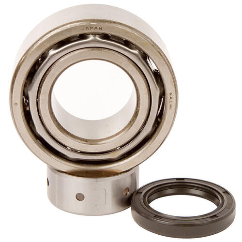 Kawasaki KVF750 Brute Force 2012 Hot Rods Crankshaft Main Bearing & Seal Kit