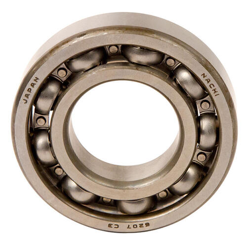 Honda TRX250X 2016 Hot Rods Crankshaft Main Bearing & Seal Kit