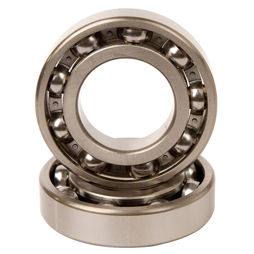 Honda TRX350TE 2000-2006 Hot Rods Crankshaft Main Bearing & Seal Kit