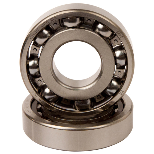 Honda TRX500FE 2005-2011 Hot Rods Crankshaft Main Bearing & Seal Kit