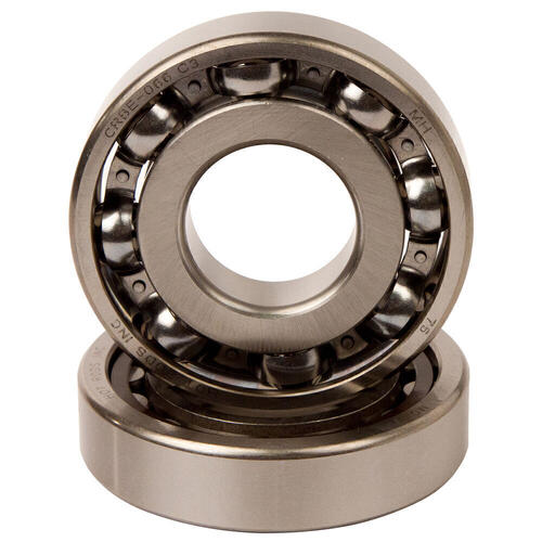 Honda TRX500FM 2005-2011 Hot Rods Crankshaft Main Bearing & Seal Kit