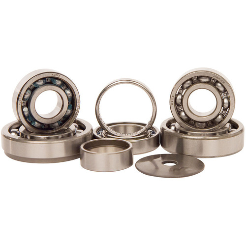 KTM 125 SX 2016-2019 Hot Rods Gearbox Transmission Bearing Kit